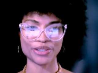 tiaramace Sex Cam Show