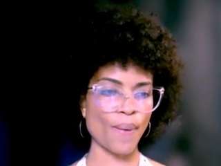 tiaramace Sex Cam Show