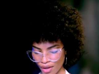 tiaramace Sex Cam Show