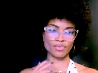 tiaramace Sex Cam Show