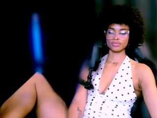 tiaramace Sex Cam Show