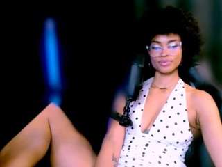 tiaramace Sex Cam Show
