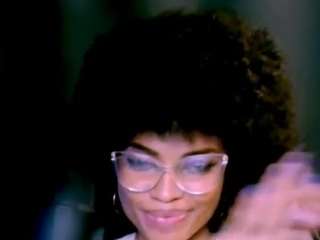 tiaramace Sex Cam Show