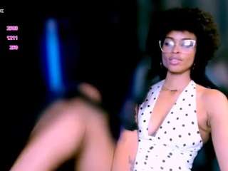 tiaramace Sex Cam Show