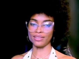 tiaramace Sex Cam Show