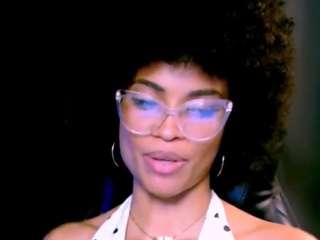 tiaramace Sex Cam Show
