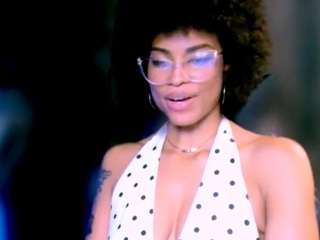 tiaramace Sex Cam Show