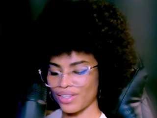 tiaramace Sex Cam Show