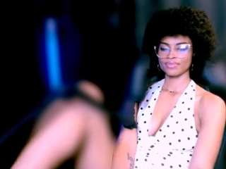 tiaramace Sex Cam Show