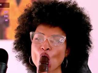 tiaramace live profile