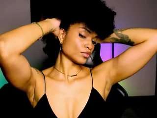 tiaramace