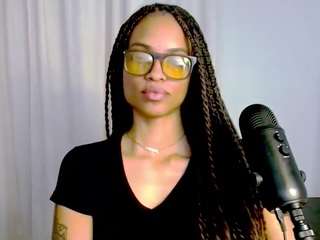 tiaramace