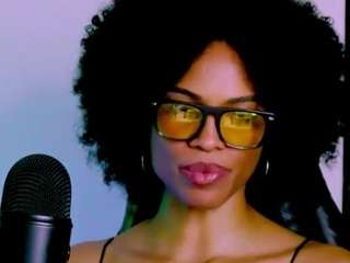 tiaramace