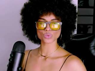 tiaramace Profile Image