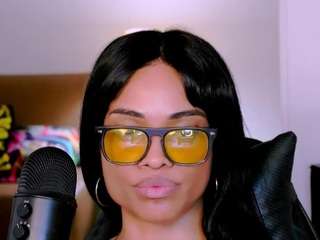 tiaramace