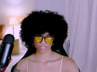 tiaramace