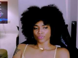 tiaramace
