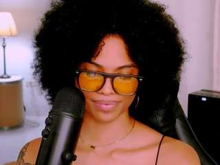 tiaramace