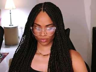 Goddess Tiara Mace