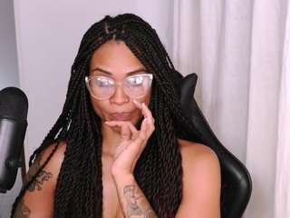 tiaramace
