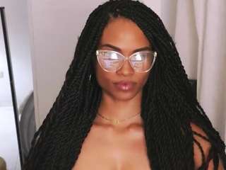 Goddess Tiara Mace