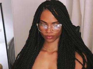 Goddess Tiara Mace