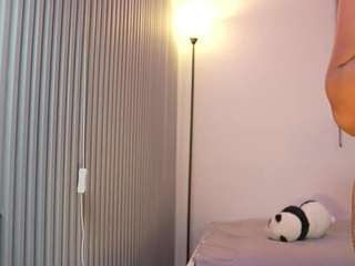 kendrasmithts Live Webcam on CamSoda
