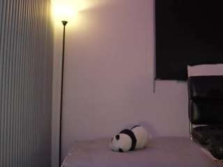  kendrasmithts chat room