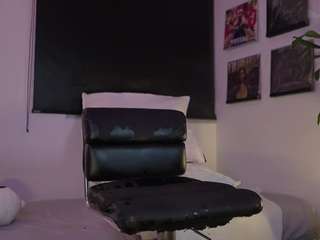  kendrasmithts chat room