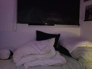 kendrasmithts webcam