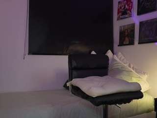  kendrasmithts chat room