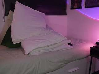  kendrasmithts chat room