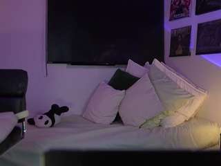kendrasmithts Live Webcam on CamSoda