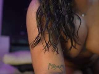 kendrasmithts Live Webcam on CamSoda