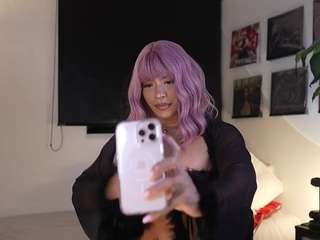 kendrasmithts webcam