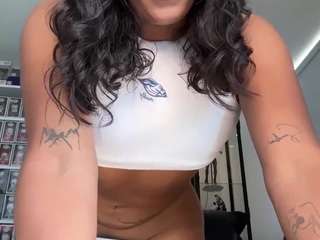 kendrasmithts webcam