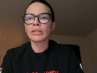 danadearmond