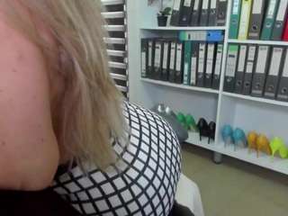 newlisa2018 webcam