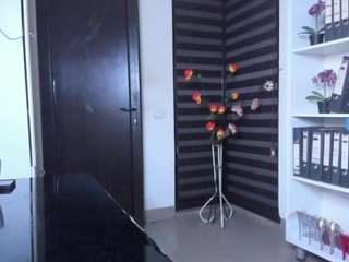 newlisa2018 webcam model