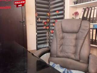 newlisa2018 webcam model