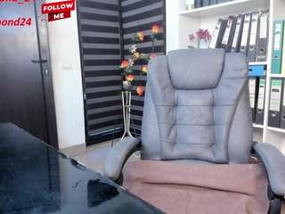 newlisa2018 webcam