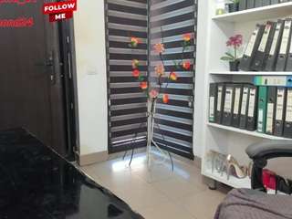 newlisa2018's live room