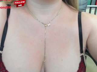newlisa2018 live webcam show