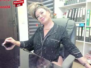 newlisa2018