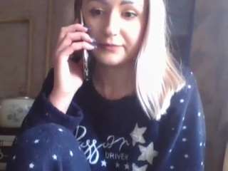 sveto4ka24 Porn