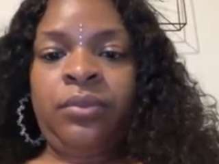 honeybrown89