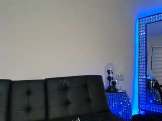  jadacream chat room