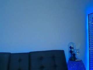 jadacream webcam