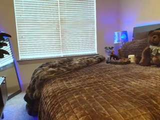 jadacream webcam