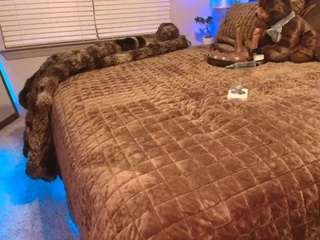 jadacream Live Webcam on CamSoda